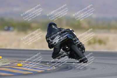 media/Dec-09-2023-SoCal Trackdays (Sat) [[76a8ac2686]]/Turn 14 Backside (1050am)/